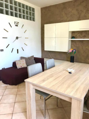 Hotels in Ponte Galeria